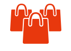 送料全国一律!