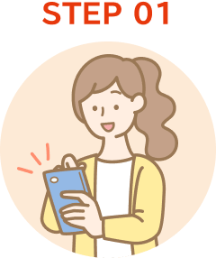 STEP01