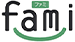 ファミシリーズ