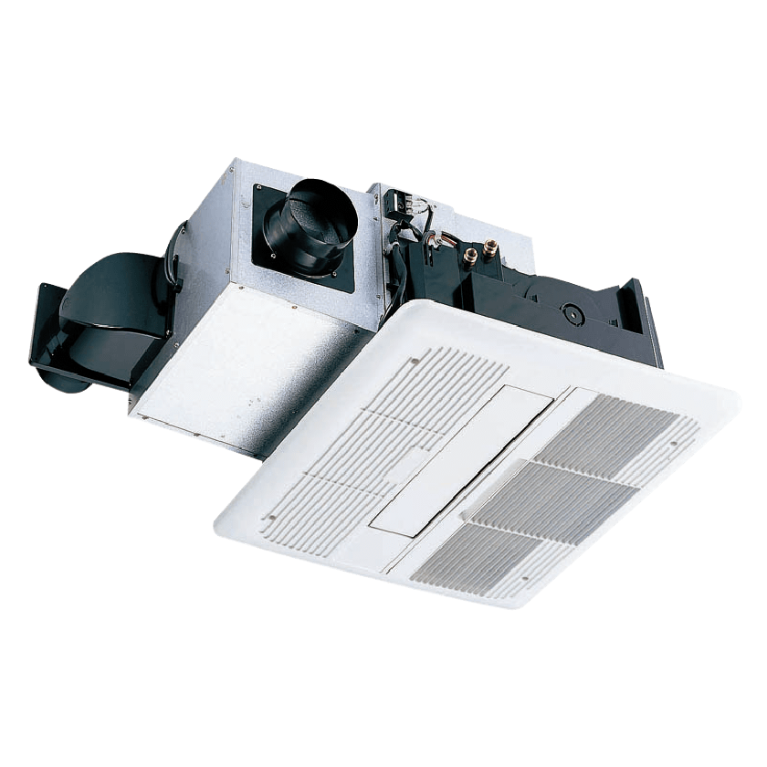 BDV-3302UKNC-DA-BL