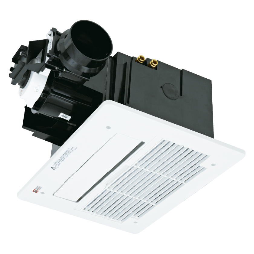 BDV-3307AUKNSC-J1-BL