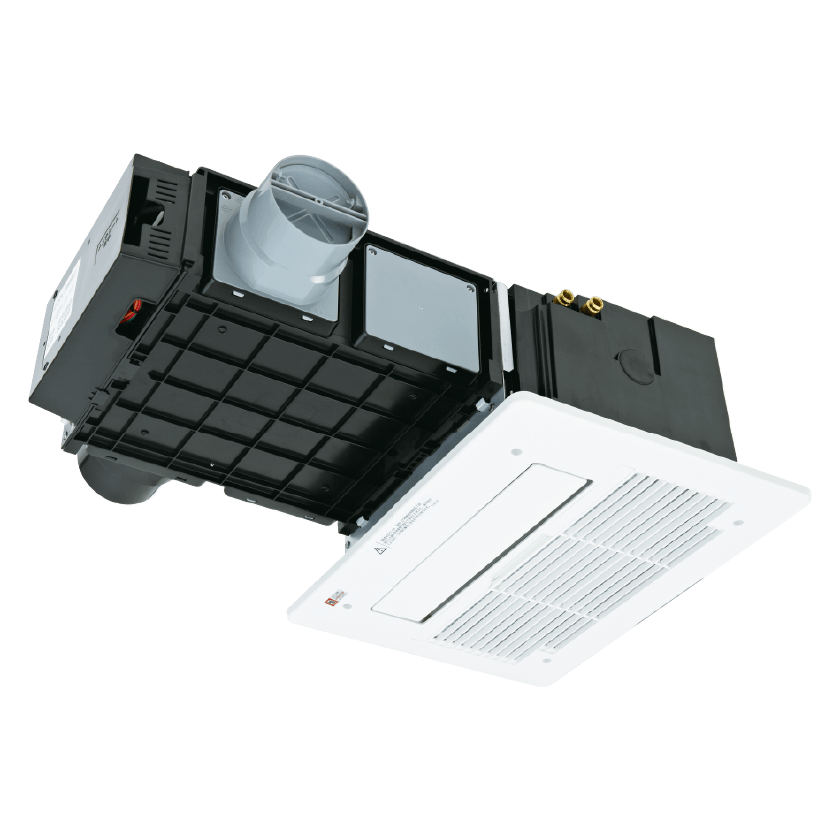 BDV-3307AUKNSC-J2-BL