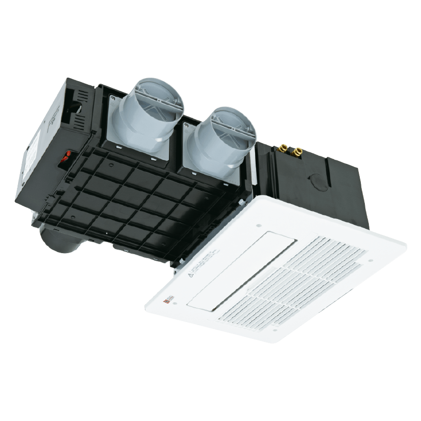 BDV-3307AUKNSC-J3-BL