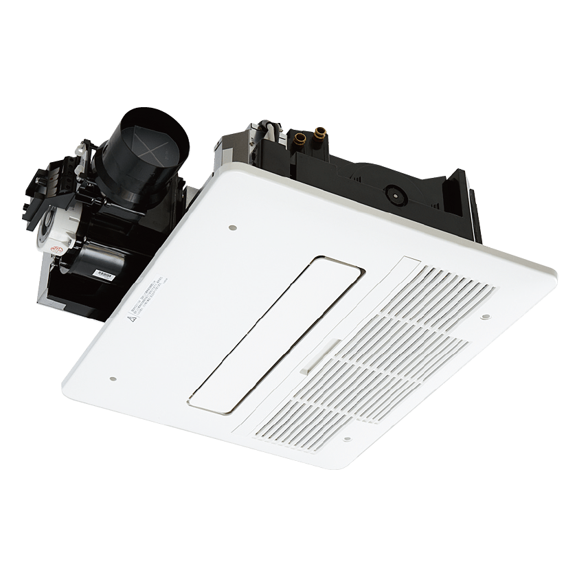 BDV-4106AUKNC-J1-BL