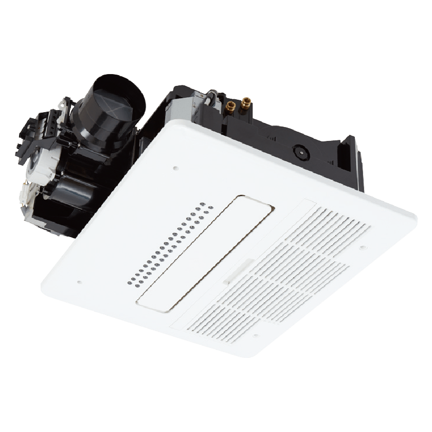 BDV-M4107AUKNT-J1-BL
