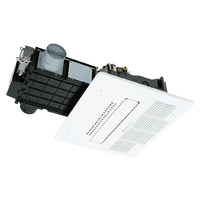 BDV-M4107AUKNT-J2-BL