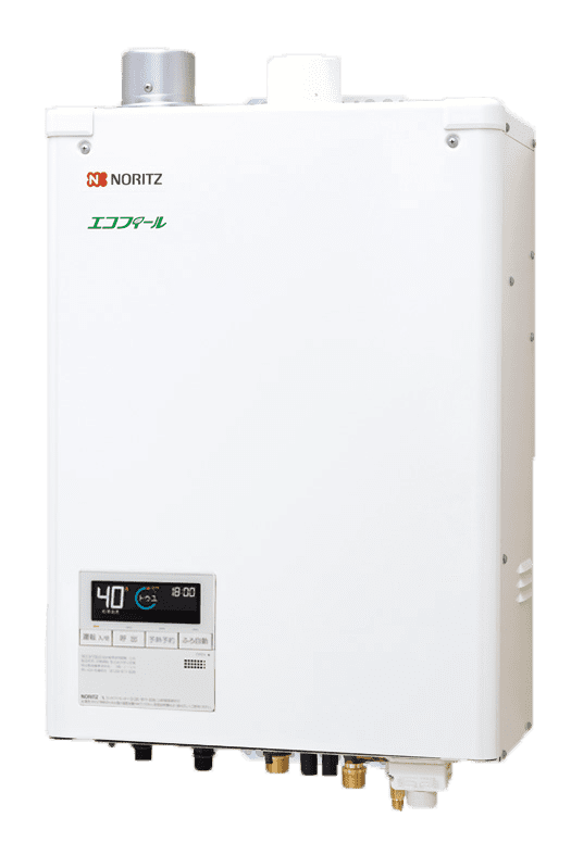 石油ふろ給湯機【寒冷地向け】OTQ-C(G)4706シリーズ