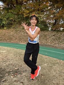 記念撮影➂（小林朝）