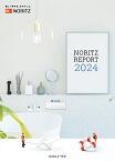 NORITZ REPORT 2024