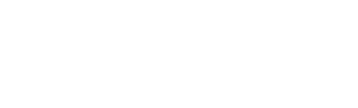 給湯器回収事業者さま募集中！資料ダウンロード