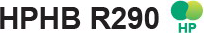 HPHB R290