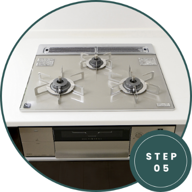 STEP05