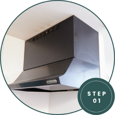 STEP01