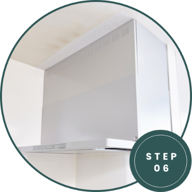 STEP06