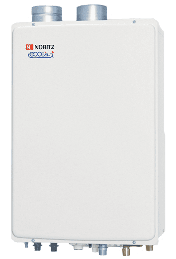 ガスふろ給湯器【寒冷地向け】GT-C72シリーズ