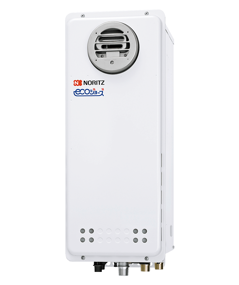 ガスふろ給湯器 GT-C（P/V）63シリーズ