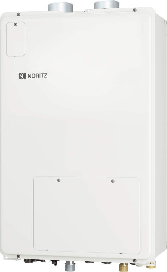 ガス温水暖房付ふろ給湯器 GTH-C（P/V）60-1シリーズ