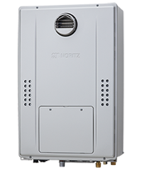 GTH-C61-1シリーズ