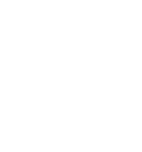 給湯