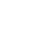 お風呂を沸かす、シャワー