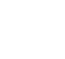 床暖房などの温水暖房