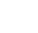 お部屋をあたためられるパネルヒーター
