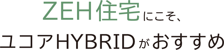 消費量
