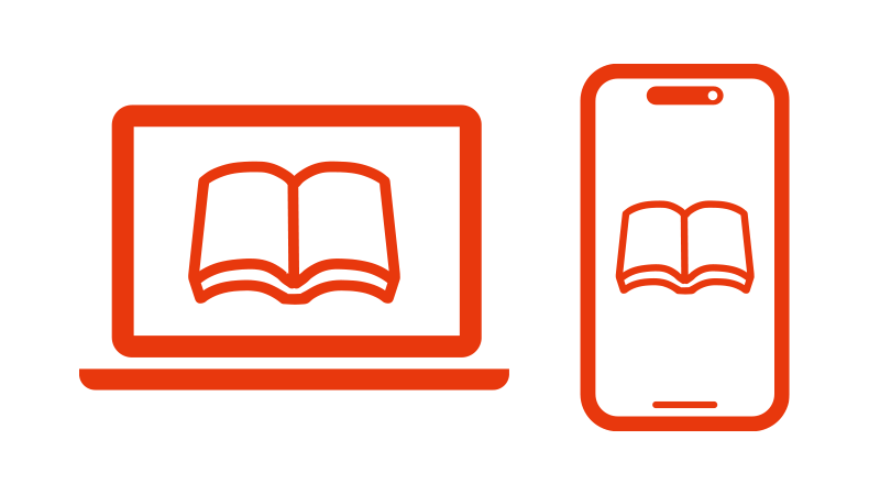 オンラインカタログ