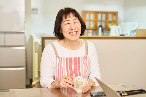 ビルトインコンロ　プログレ