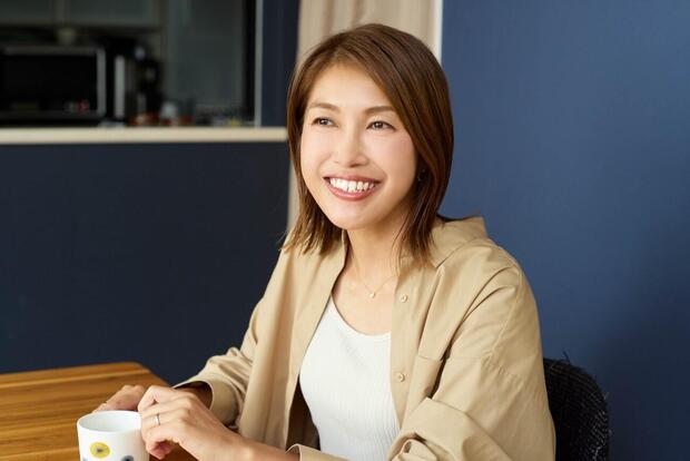 ビルトインコンロ　プログレ