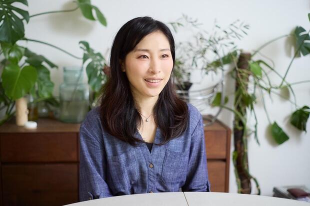 ビルトインコンロ　プログレ