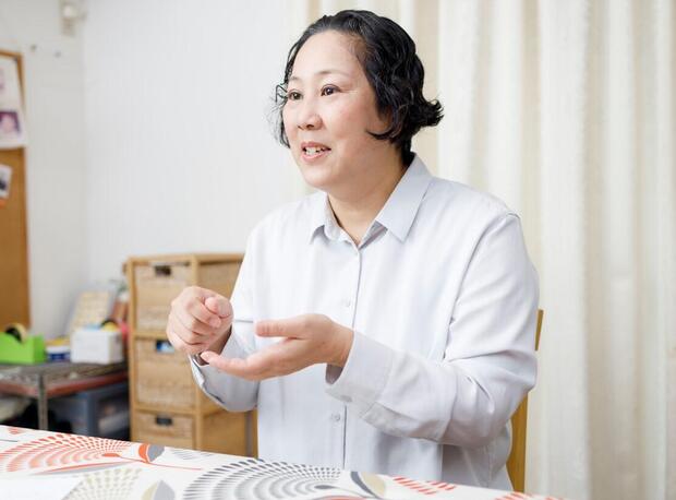 ビルトインコンロ　プログレ