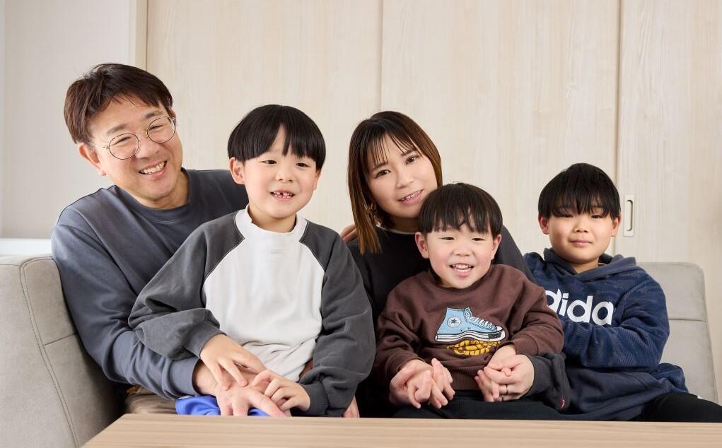 プログレ（マルチグリル）