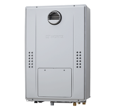 ガス温水暖房付ふろ給湯器GTH-C71/70シリーズ