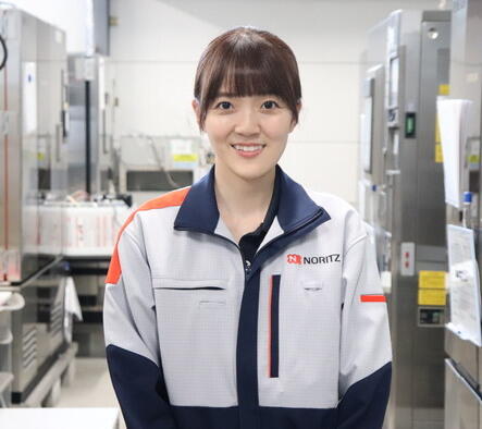 E.I.さん